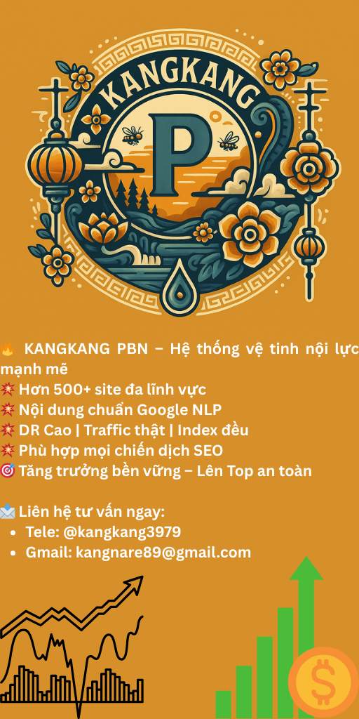 KANG KANG