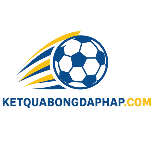 ketquabongdaphap.com