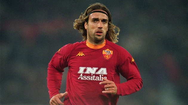 AS Roma: Huyền thoại La Mã và hành trình thăng trầm lịch sử