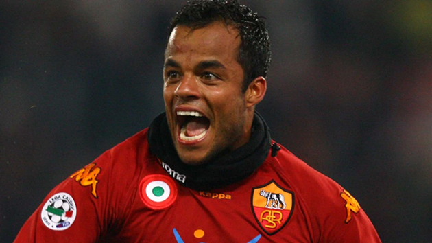 AS Roma: Huyền thoại La Mã và hành trình thăng trầm lịch sử
