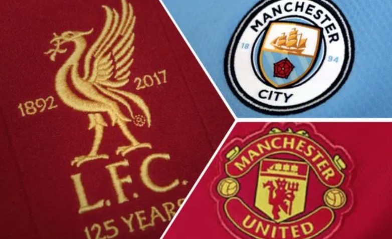 Manchester City: Từ Câu lạc bộ Khiêm tốn đến Đế chế Bóng đá