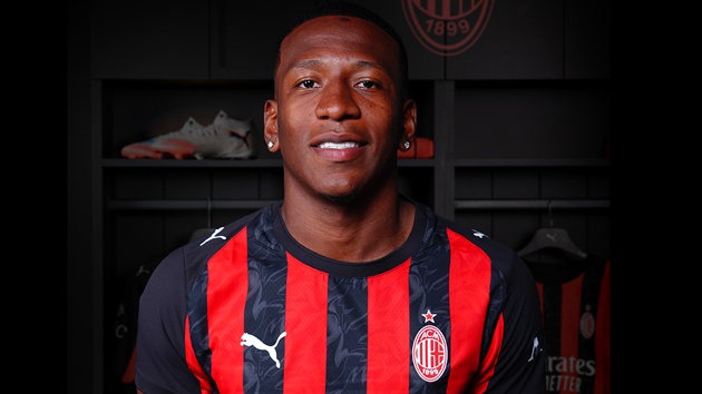 Chuyển nhượng Serie A: Cuộc đua hoàn thiện đội hình của các ông lớn