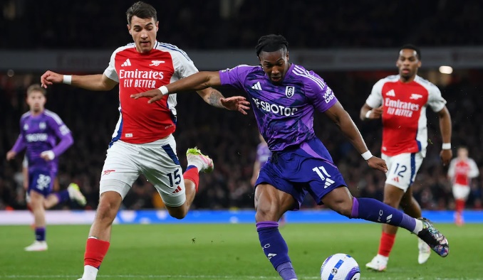 Nottingham Forest: Chuẩn bị kỹ lưỡng cho mùa giải mới đầy thách thức