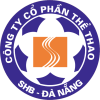Logo câu lạc bộ SHB Đà Nẵng