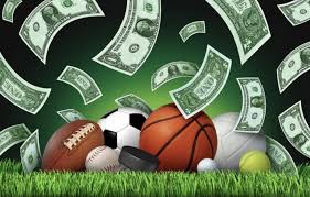 Lựa Chọn Của Người Chơi Thông Minh – Khi Trải Nghiệm Quyết Định Giá Trị Giải Trí