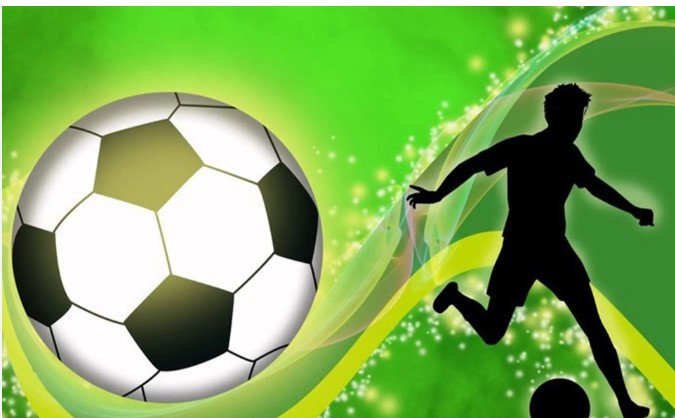 THỂ THAO HÔM NAY O8 – BỨC TRANH TOÀN CẢNH VỀ NHỊP ĐẬP THỂ THAO HIỆN ĐẠI