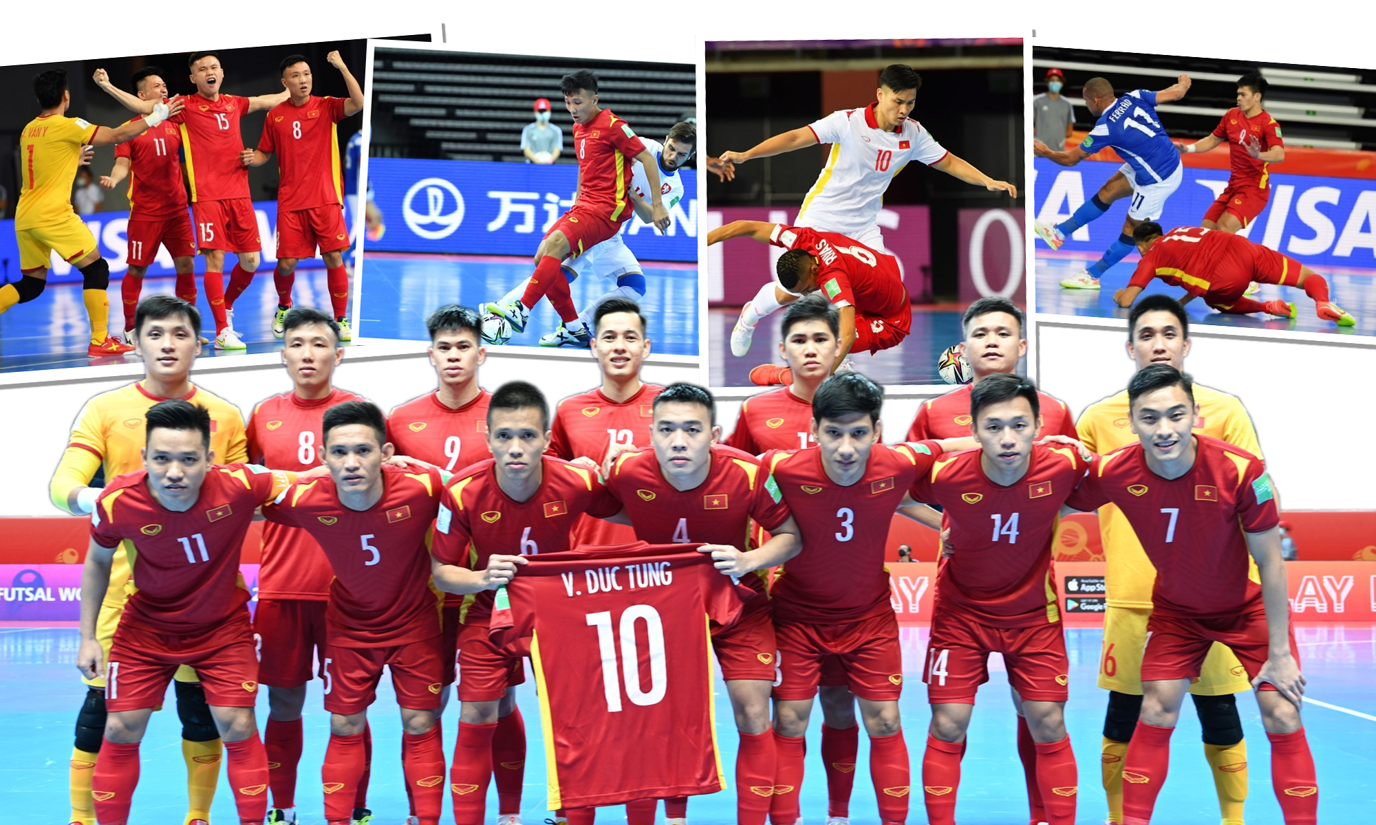 Soi kèo bóng đá tại Thể thao Sunwin – Cách tiếp cận thông minh cho người chơi hiện đại