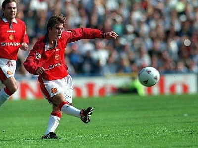 VUA99 Kèo Bóng Đá Hôm Nay – Cập Nhật Thông Tin Quan Trọng Trước Giờ Bóng Lăn