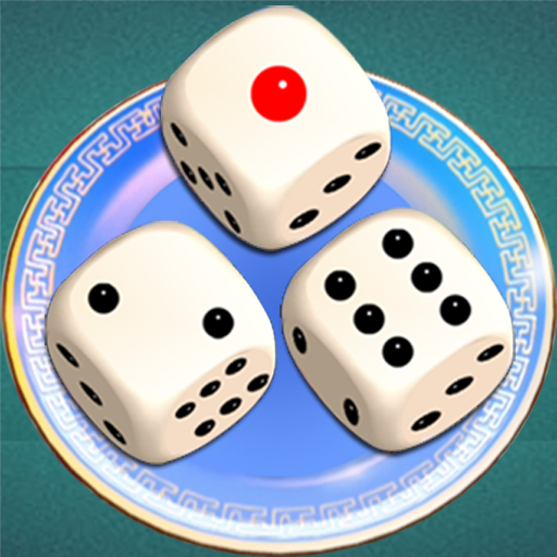 Game Tài Xỉu Online Hot Nhất – Trò Chơi Giải Trí Thu Hút Hàng Triệu Người Chơi