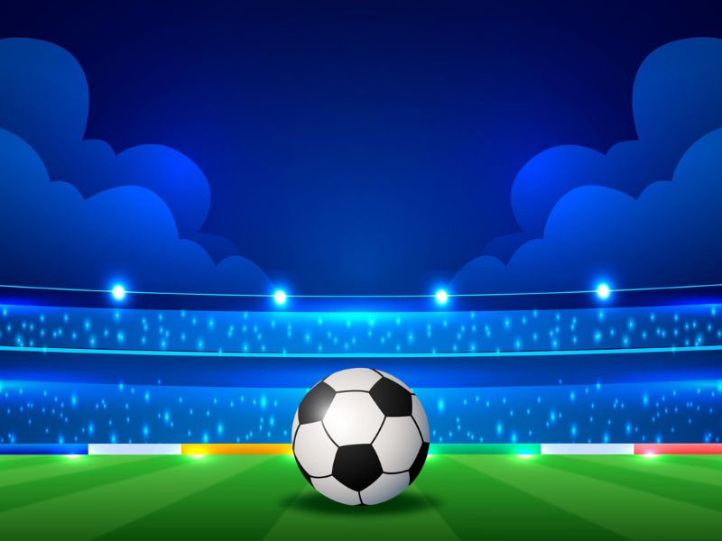 Sự Kiện Thể Thao Đáng Chú Ý: Những Dấu Ấn Nổi Bật Trên Bản Đồ Thể Thao Hiện Đại