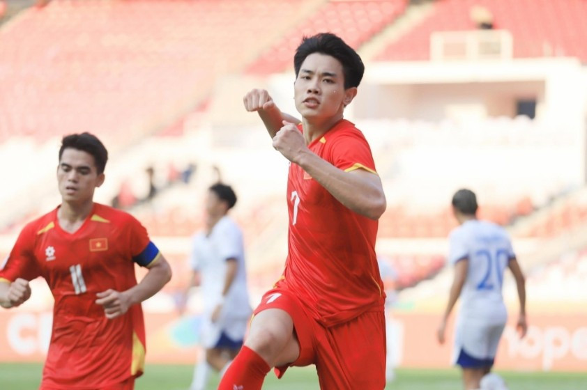 Lịch Thi Đấu Thể Thao Hôm Nay: Toàn Cảnh Các Cuộc Tranh Tài Đáng Chú Ý