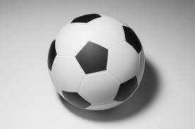 Phân Tích Trận Đấu LLWIN – Cách Hiểu Sâu Cục Diện Trước Giờ Bóng Lăn ⚽