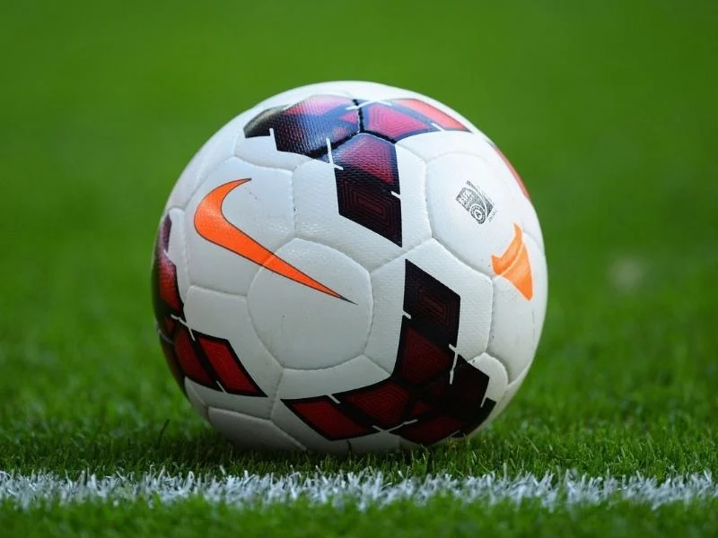 Hướng Dẫn Chơi Thể Thao Tại Fly88 – Các Bước Dễ Hiểu Cho Người Mới Bắt Đầu