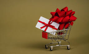 Khuyến Mãi UG88 Mới Nhất – Cơ Hội Gia Tăng Trải Nghiệm Cho Người Chơi