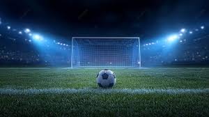 Web cá cược online an toàn – Cách lựa chọn nền tảng bảo mật và uy tín nhất hiện nay