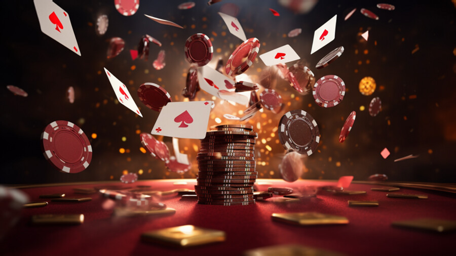 Hình thức giải trí trực tuyến phổ biến nhất hiện nay