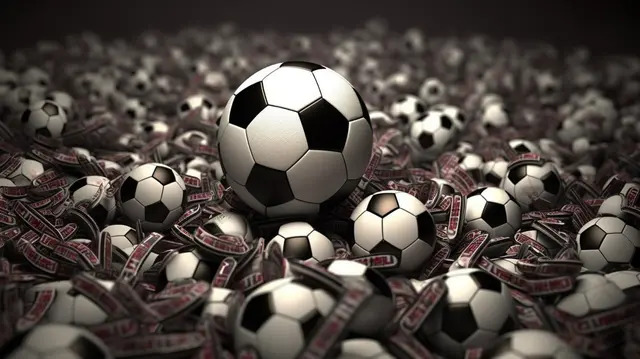 Ứng Dụng Xem Thể Thao Online – Giải Pháp Theo Dõi Bóng Đá Mọi Lúc, Mọi Nơi