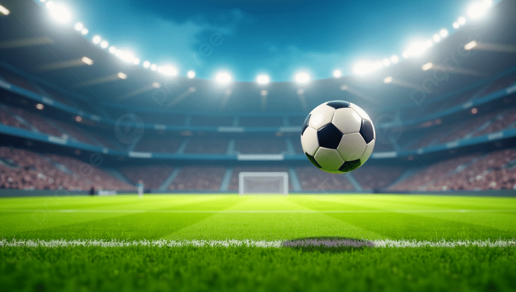 Cá cược tennis online và cách tiếp cận hiệu quả với môn thể thao giàu biến động