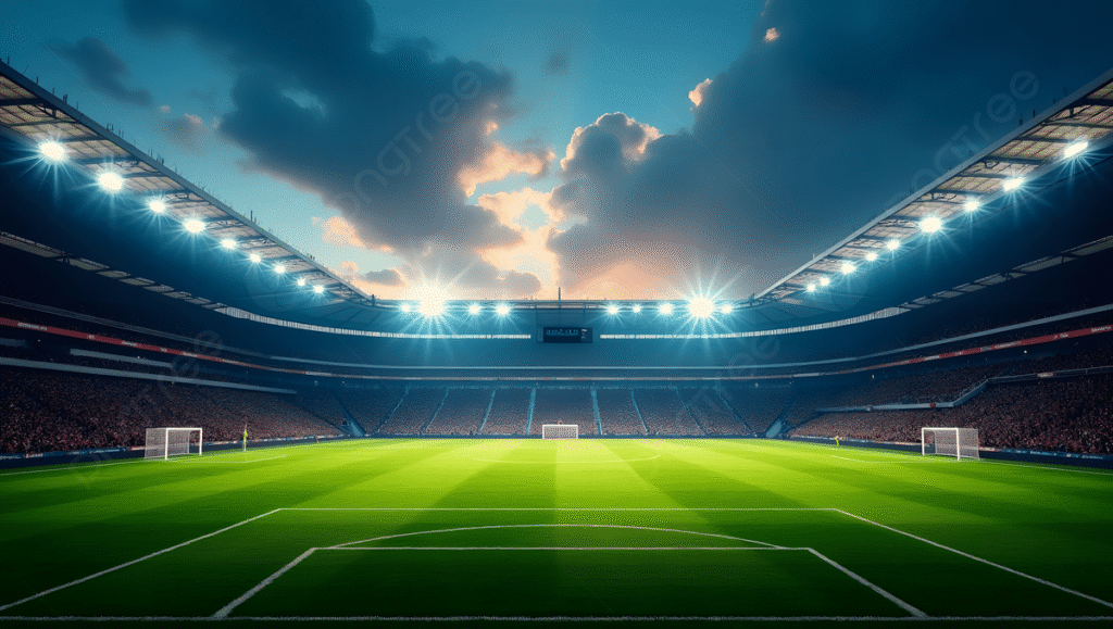 Phân tích kèo nhà cái hôm nay – Cách đọc tỷ lệ và tìm kèo giá trị