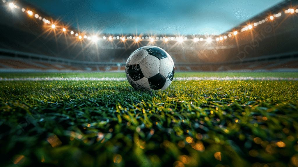 Kinh nghiệm đọc tỷ lệ kèo nhà cái – Cách hiểu kèo chuẩn xác để nâng cao tỷ lệ thắng