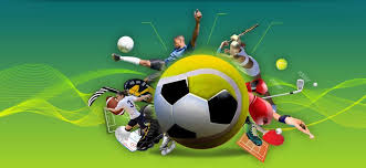 Phân tích tỷ lệ kèo nhà cái: Hiểu đúng để chọn kèo chuẩn