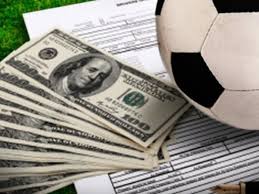 Cá cược bóng rổ online hiệu quả – Chiến lược phân tích và tối ưu lợi nhuận cho người chơi