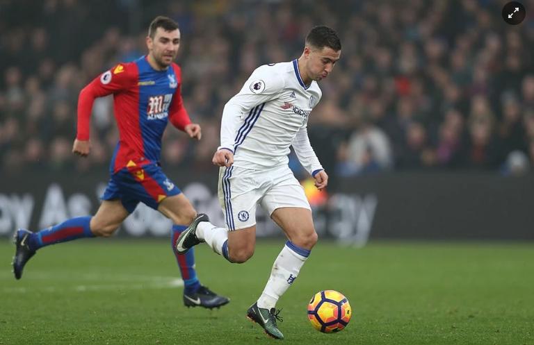 Soi kèo bóng đá chính xác – Chiến lược phân tích chuyên sâu giúp nâng cao tỷ lệ chiến thắng