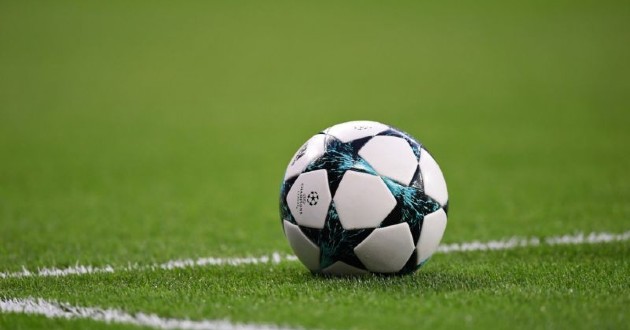 Tỷ lệ kèo bóng đá – Cách đọc chuẩn và chiến lược áp dụng hiệu quả