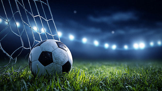 Cá Cược Champions League Online: Kinh Nghiệm Phân Tích Kèo Cúp C1 Hiệu Quả