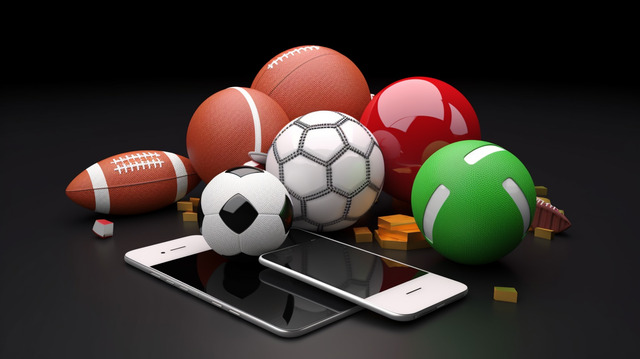 Cách Rút Tiền Cá Cược Online – Hướng Dẫn An Toàn Và Dễ Hiểu Cho Người Mới